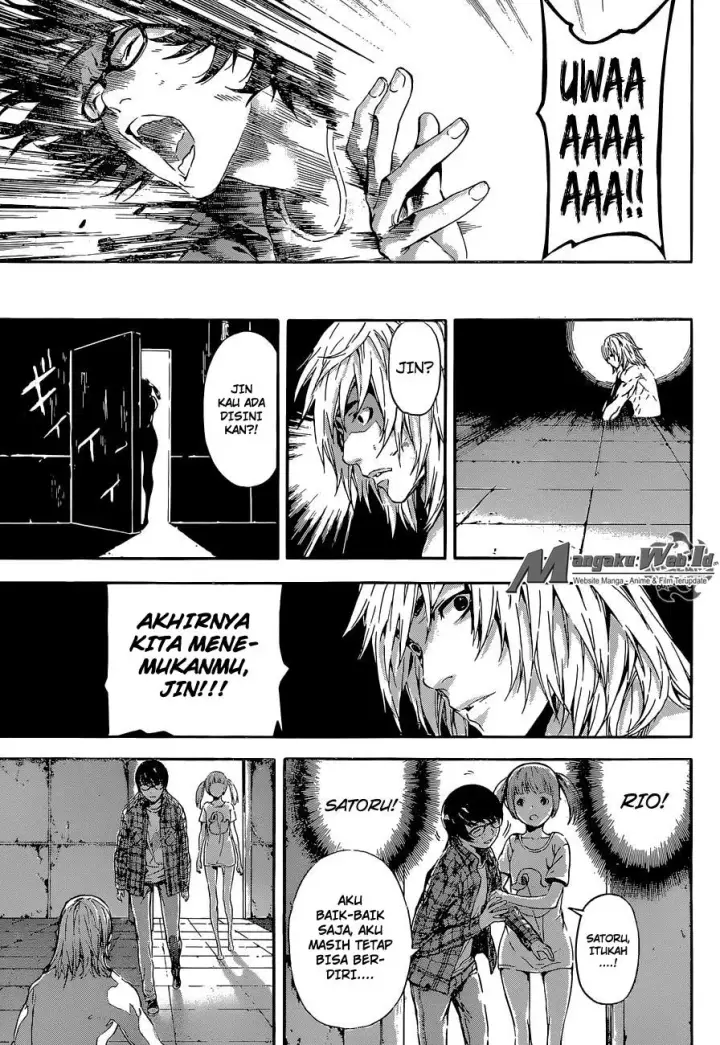 image-komik-area-d-inou-ryouiki-chapter-86-17/18