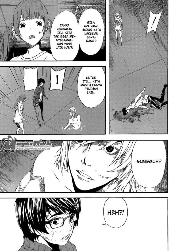 image-komik-area-d-inou-ryouiki-chapter-87-3/19