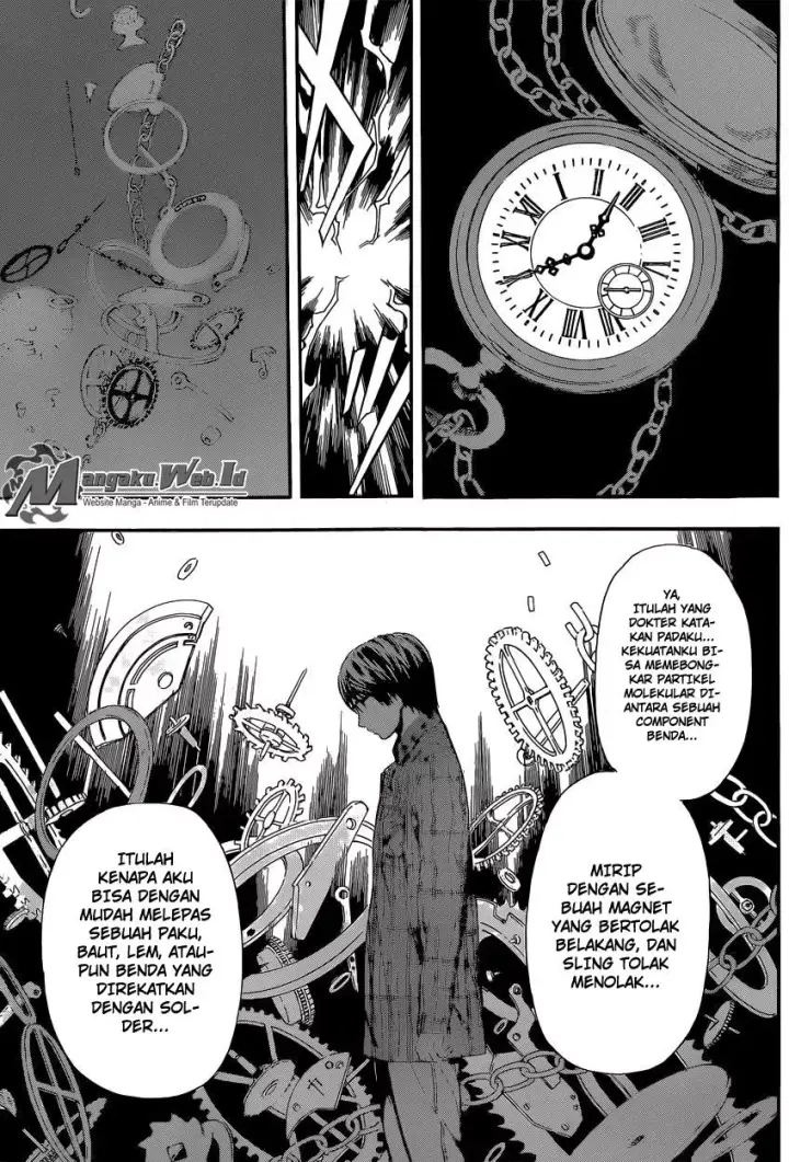 image-komik-area-d-inou-ryouiki-chapter-87-5/19