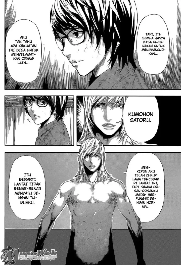 image-komik-area-d-inou-ryouiki-chapter-87-6/19