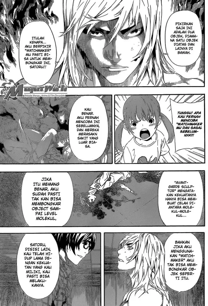 image-komik-area-d-inou-ryouiki-chapter-87-7/19