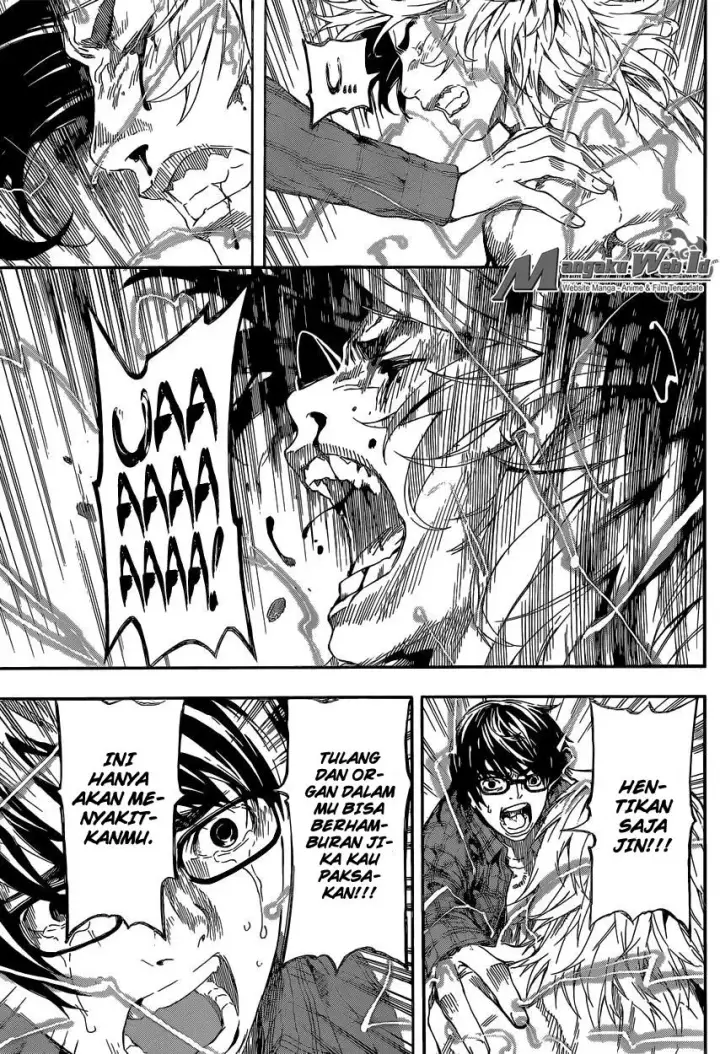 image-komik-area-d-inou-ryouiki-chapter-87-9/19