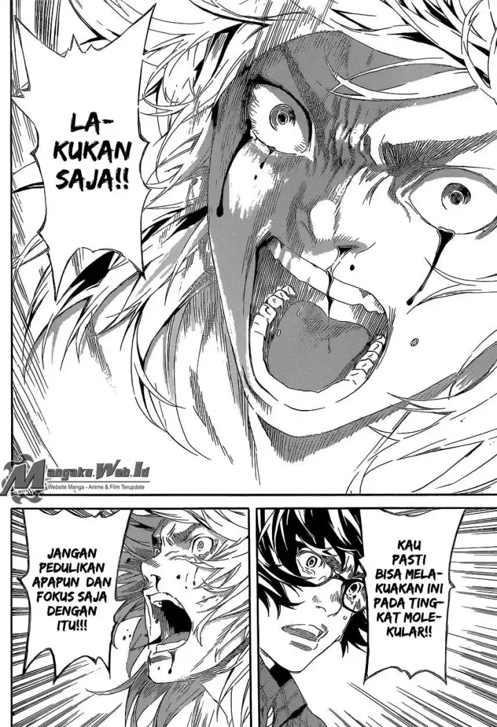 image-komik-area-d-inou-ryouiki-chapter-87-10/19