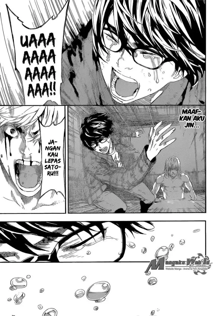 image-komik-area-d-inou-ryouiki-chapter-87-11/19