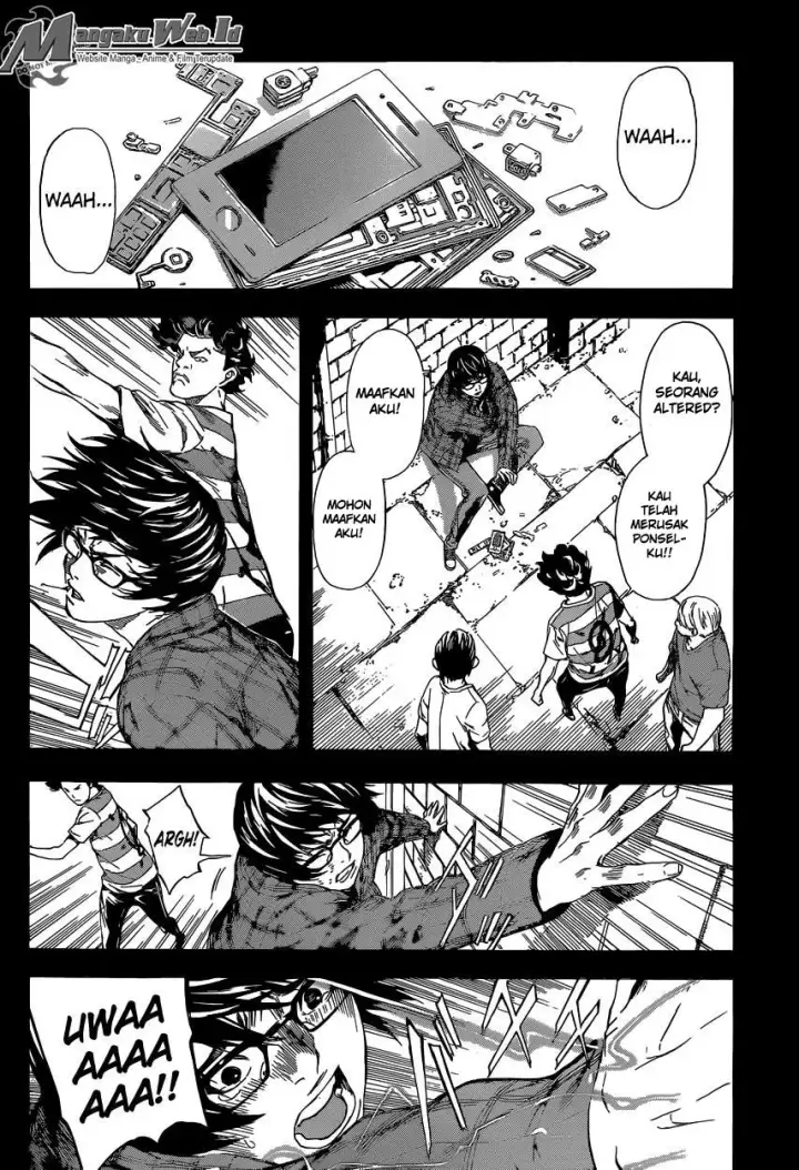 image-komik-area-d-inou-ryouiki-chapter-87-12/19