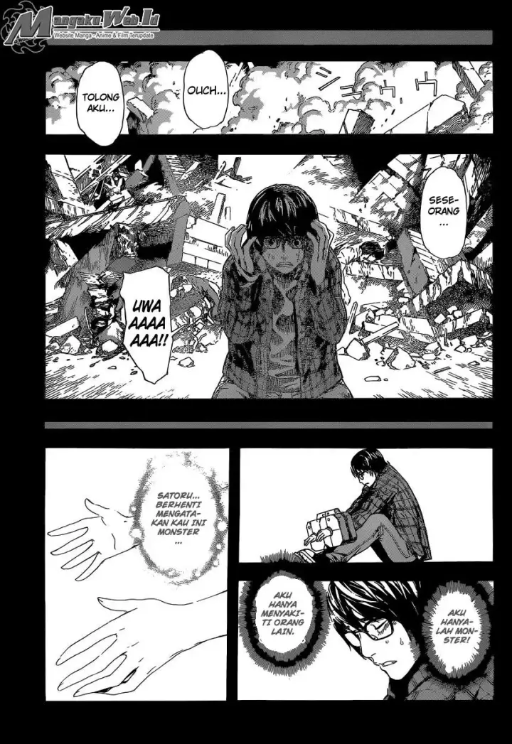 image-komik-area-d-inou-ryouiki-chapter-87-13/19