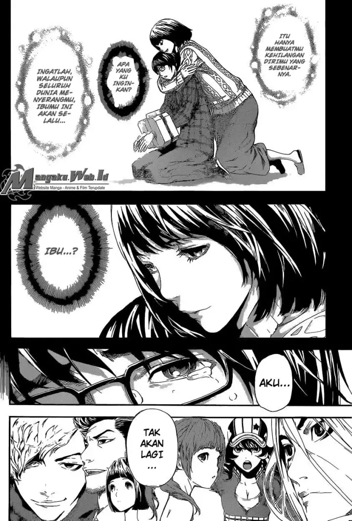 image-komik-area-d-inou-ryouiki-chapter-87-14/19