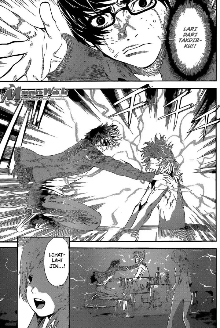 image-komik-area-d-inou-ryouiki-chapter-87-15/19