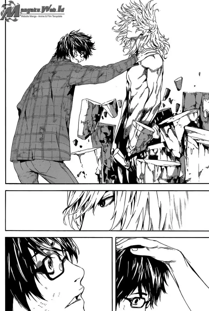 image-komik-area-d-inou-ryouiki-chapter-87-16/19