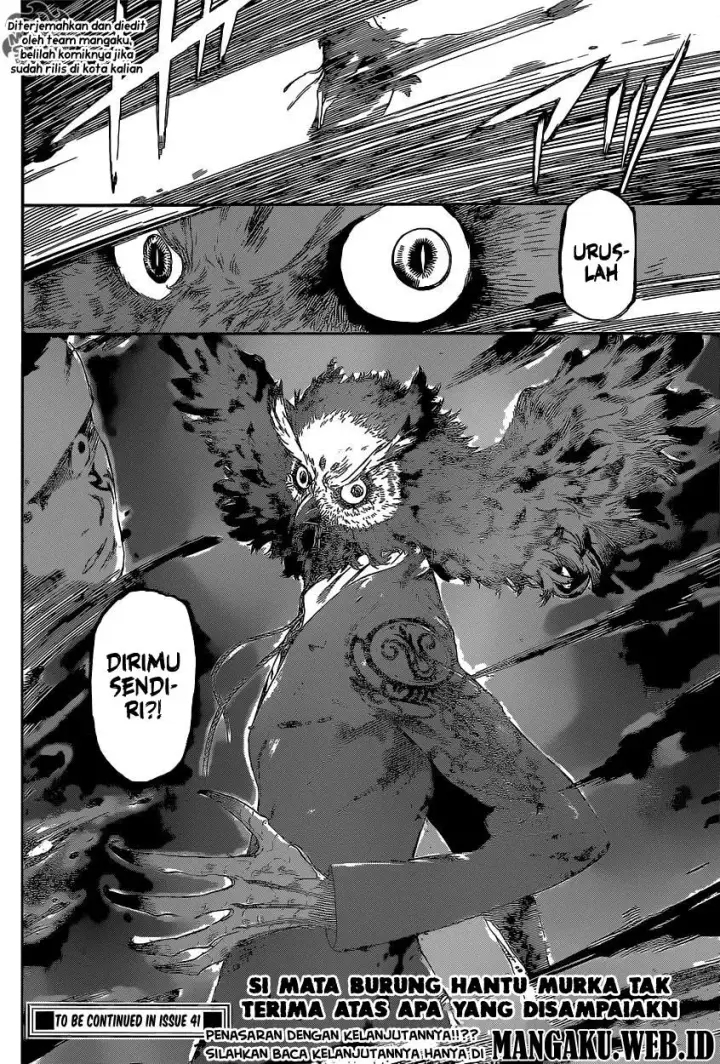 image-komik-area-d-inou-ryouiki-chapter-87-18/19