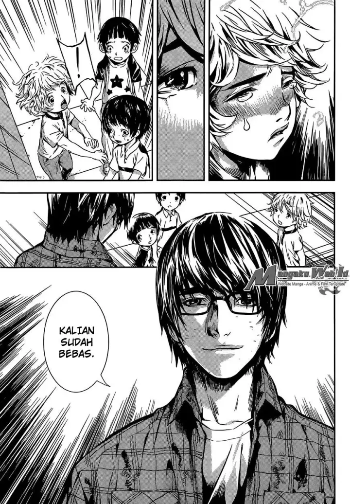 image-komik-area-d-inou-ryouiki-chapter-88-3/19