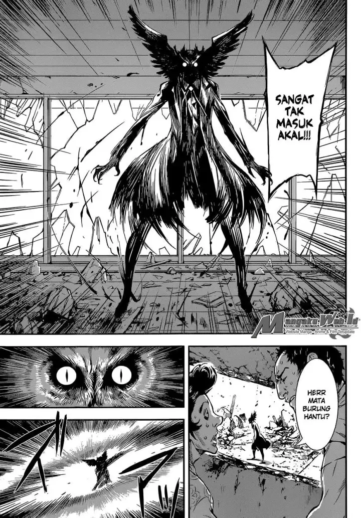 image-komik-area-d-inou-ryouiki-chapter-88-5/19