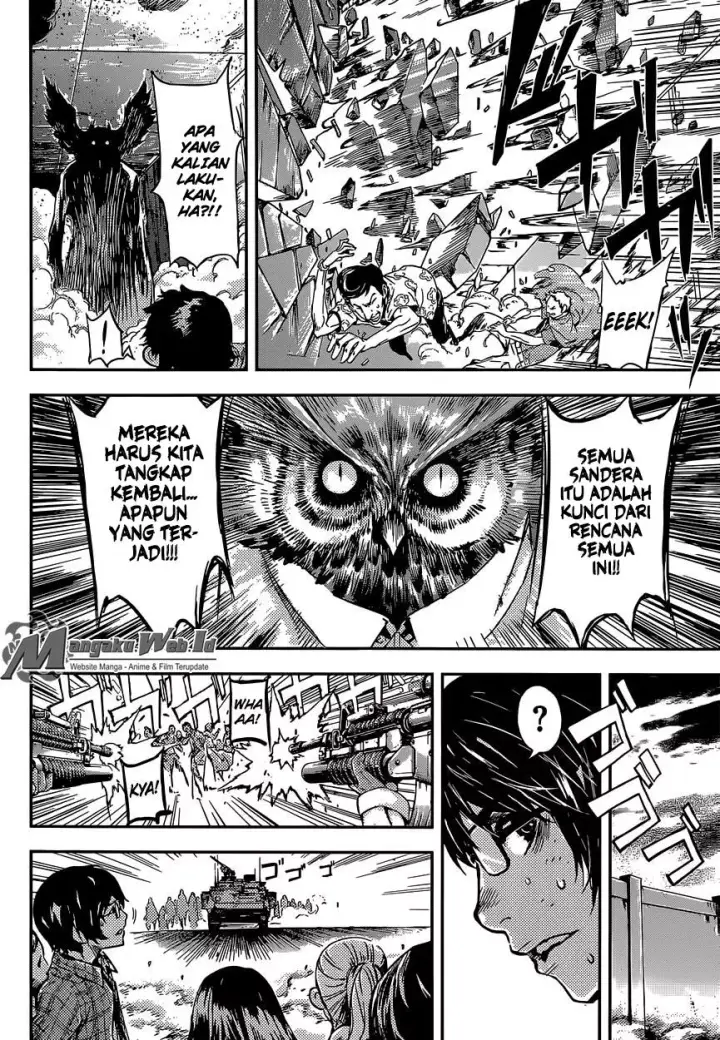 image-komik-area-d-inou-ryouiki-chapter-88-6/19