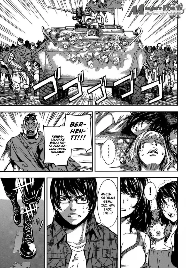 image-komik-area-d-inou-ryouiki-chapter-88-7/19