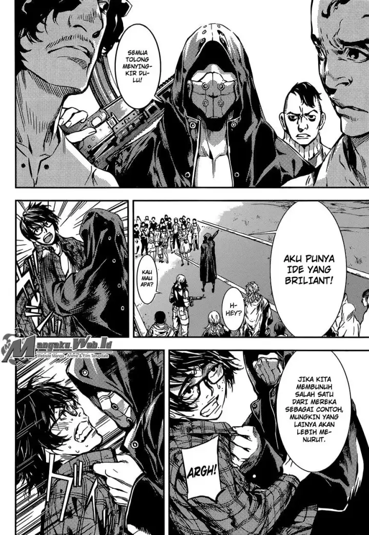 image-komik-area-d-inou-ryouiki-chapter-88-8/19