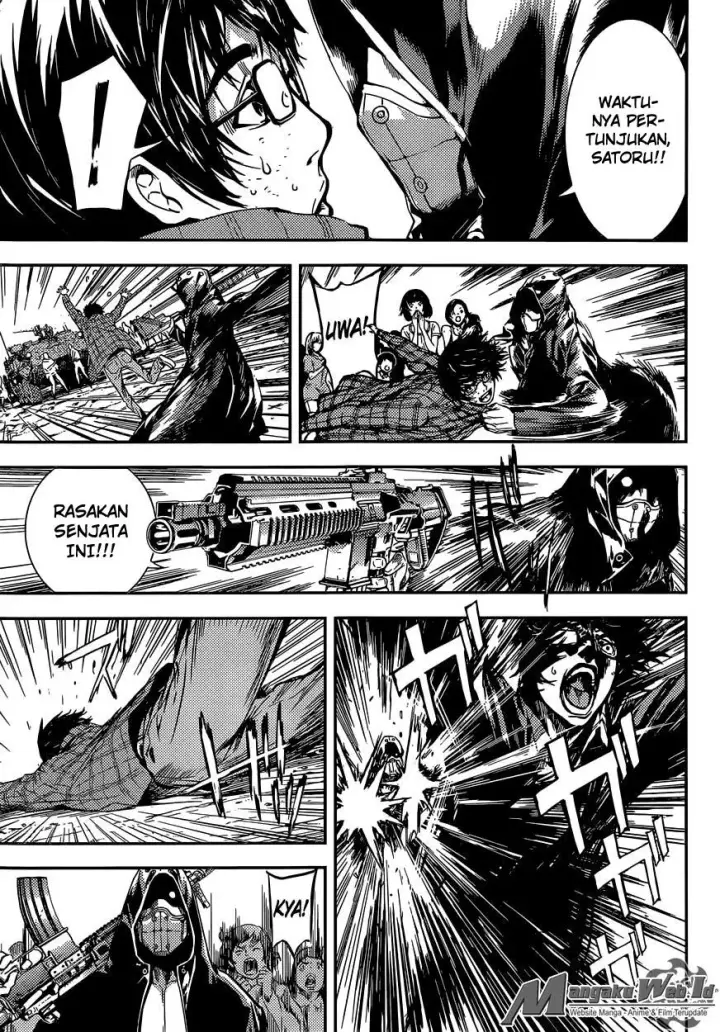 image-komik-area-d-inou-ryouiki-chapter-88-9/19