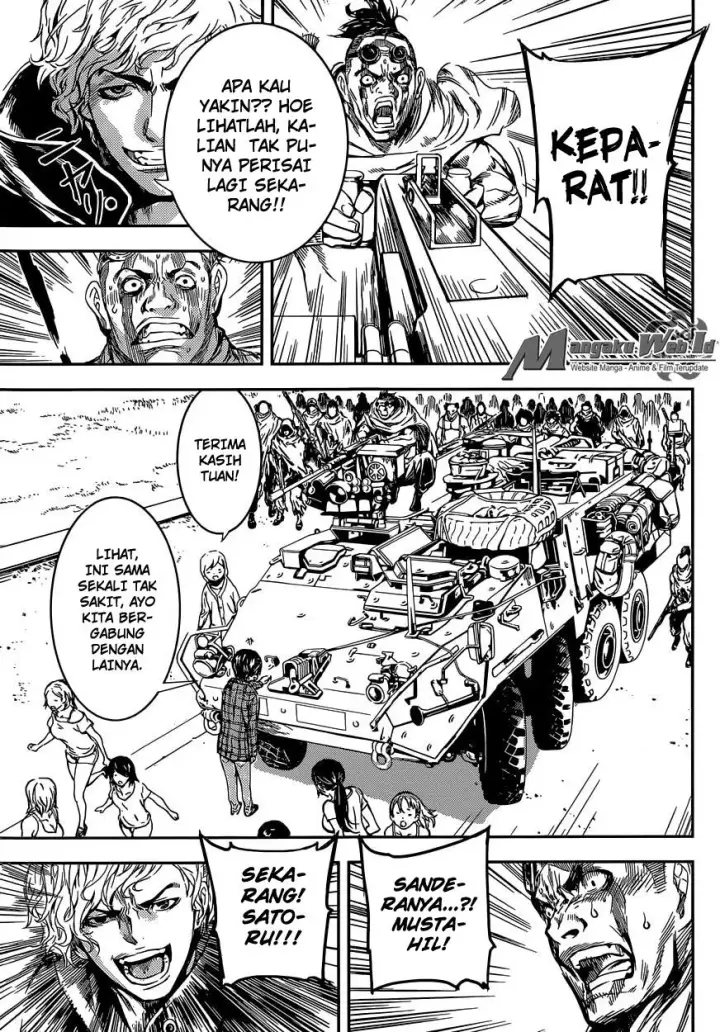 image-komik-area-d-inou-ryouiki-chapter-88-11/19