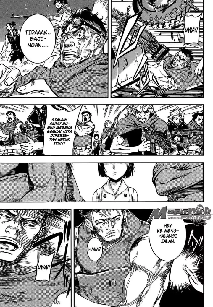 image-komik-area-d-inou-ryouiki-chapter-88-13/19