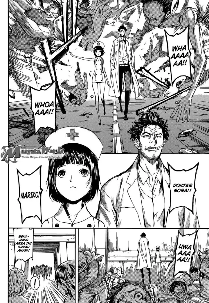 image-komik-area-d-inou-ryouiki-chapter-88-14/19