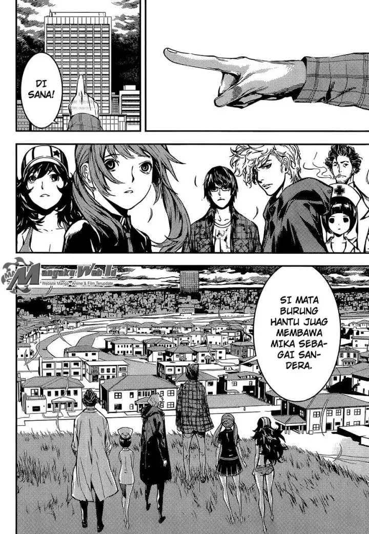 image-komik-area-d-inou-ryouiki-chapter-88-16/19