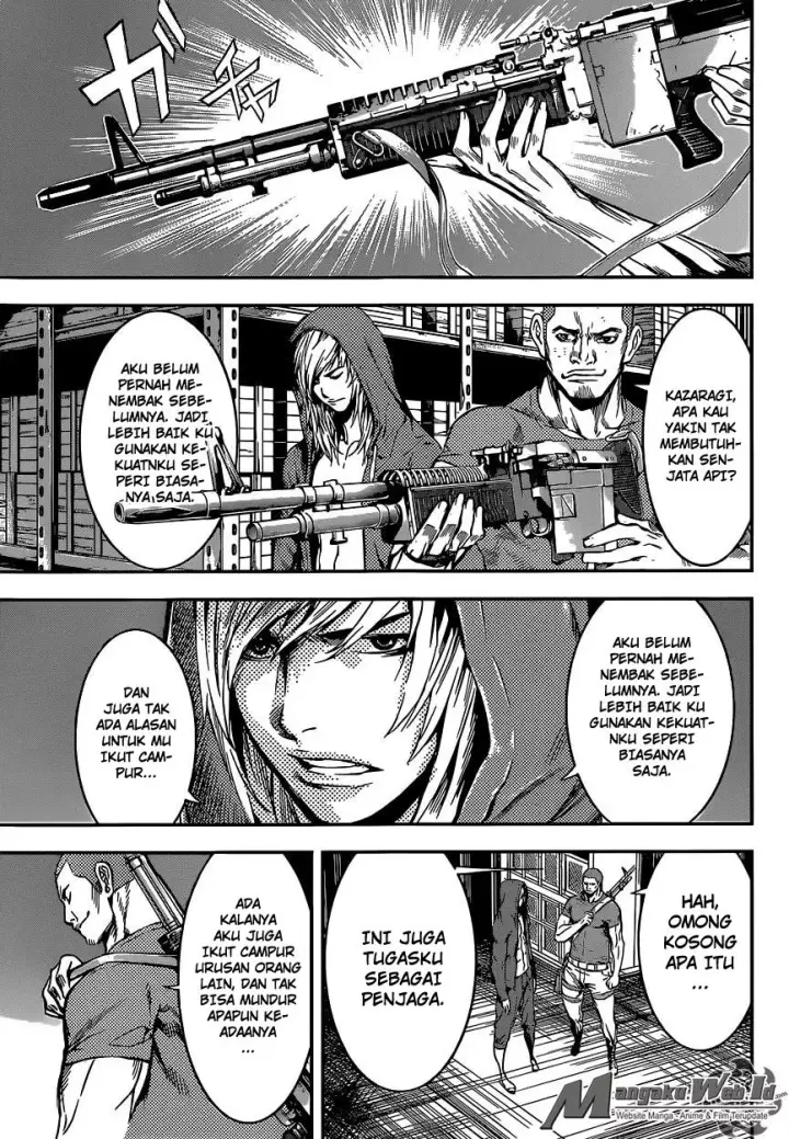 image-komik-area-d-inou-ryouiki-chapter-88-17/19