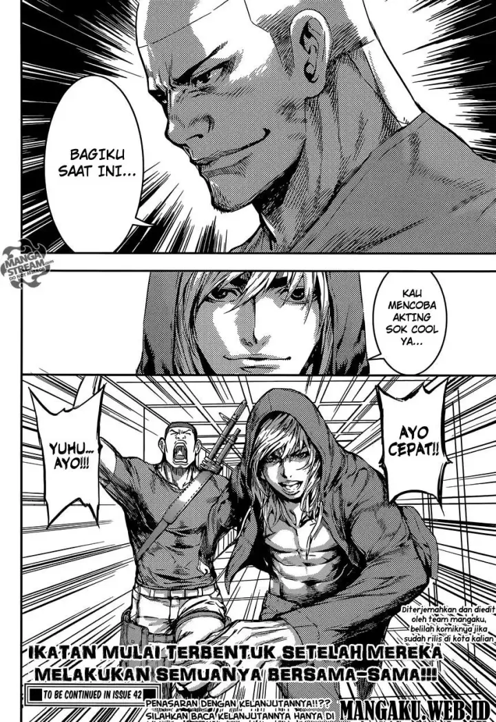 image-komik-area-d-inou-ryouiki-chapter-88-18/19