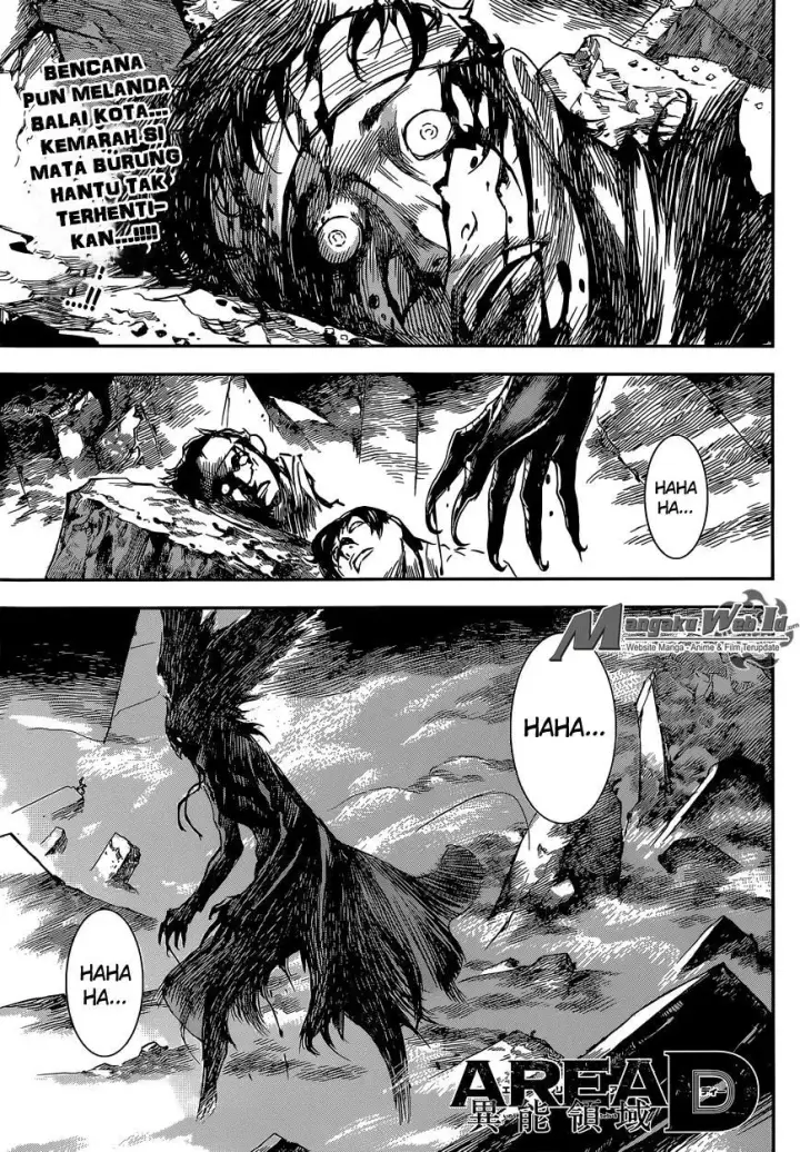 image-komik-area-d-inou-ryouiki-chapter-89-1/17