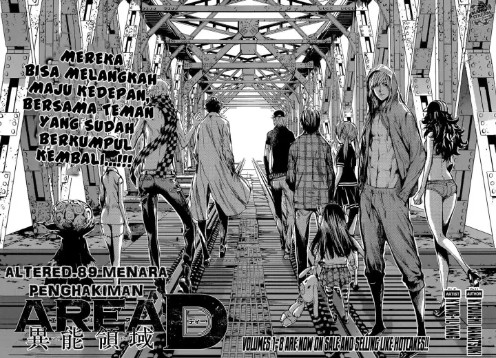 image-komik-area-d-inou-ryouiki-chapter-89-2/17