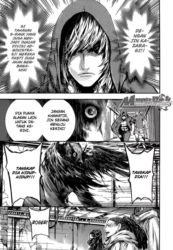 image-komik-area-d-inou-ryouiki-chapter-89-7/17