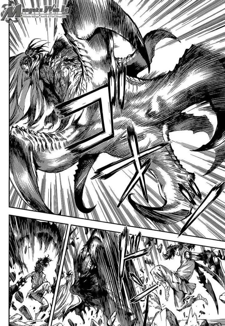 image-komik-area-d-inou-ryouiki-chapter-89-9/17