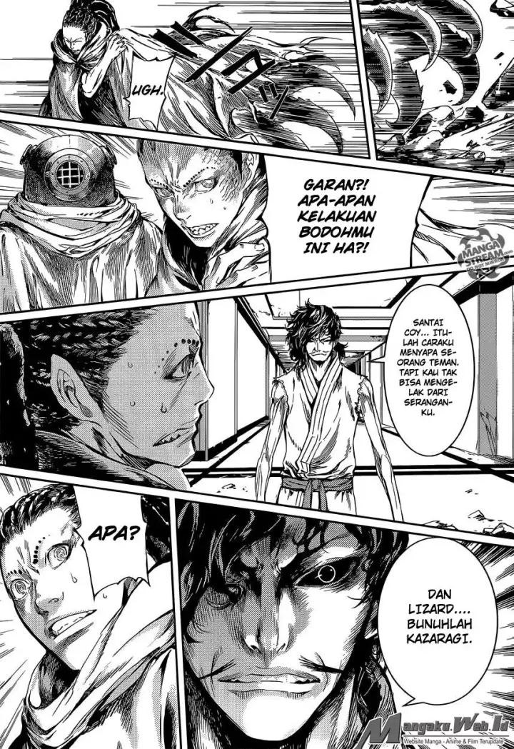 image-komik-area-d-inou-ryouiki-chapter-89-10/17