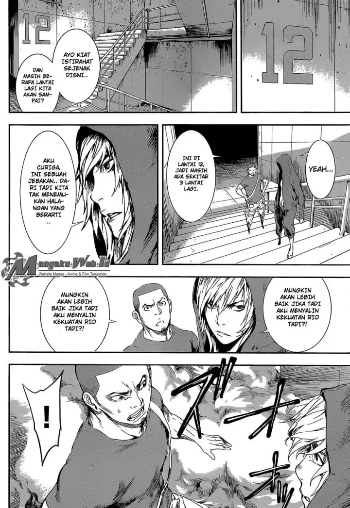 image-komik-area-d-inou-ryouiki-chapter-89-13/17