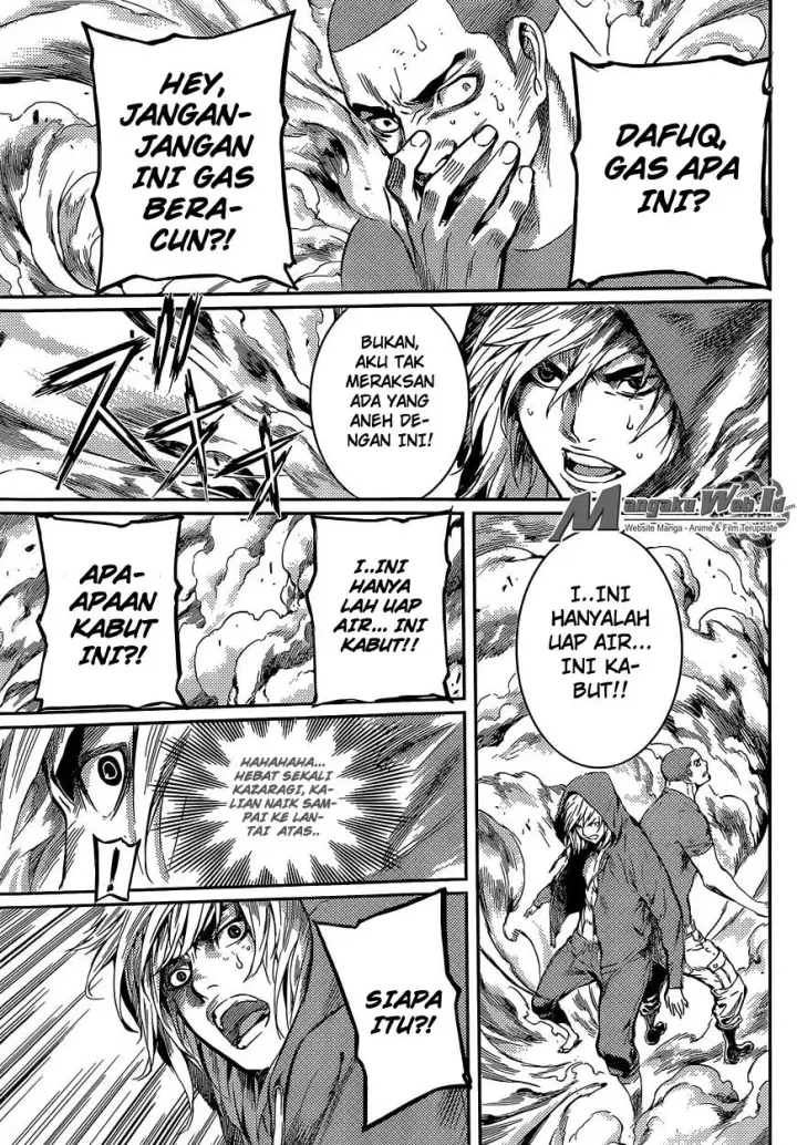 image-komik-area-d-inou-ryouiki-chapter-89-14/17