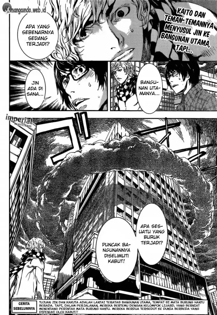 image-komik-area-d-inou-ryouiki-chapter-90-2/19