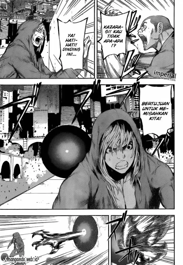 image-komik-area-d-inou-ryouiki-chapter-90-5/19