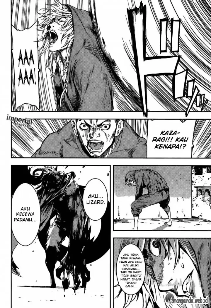 image-komik-area-d-inou-ryouiki-chapter-90-6/19