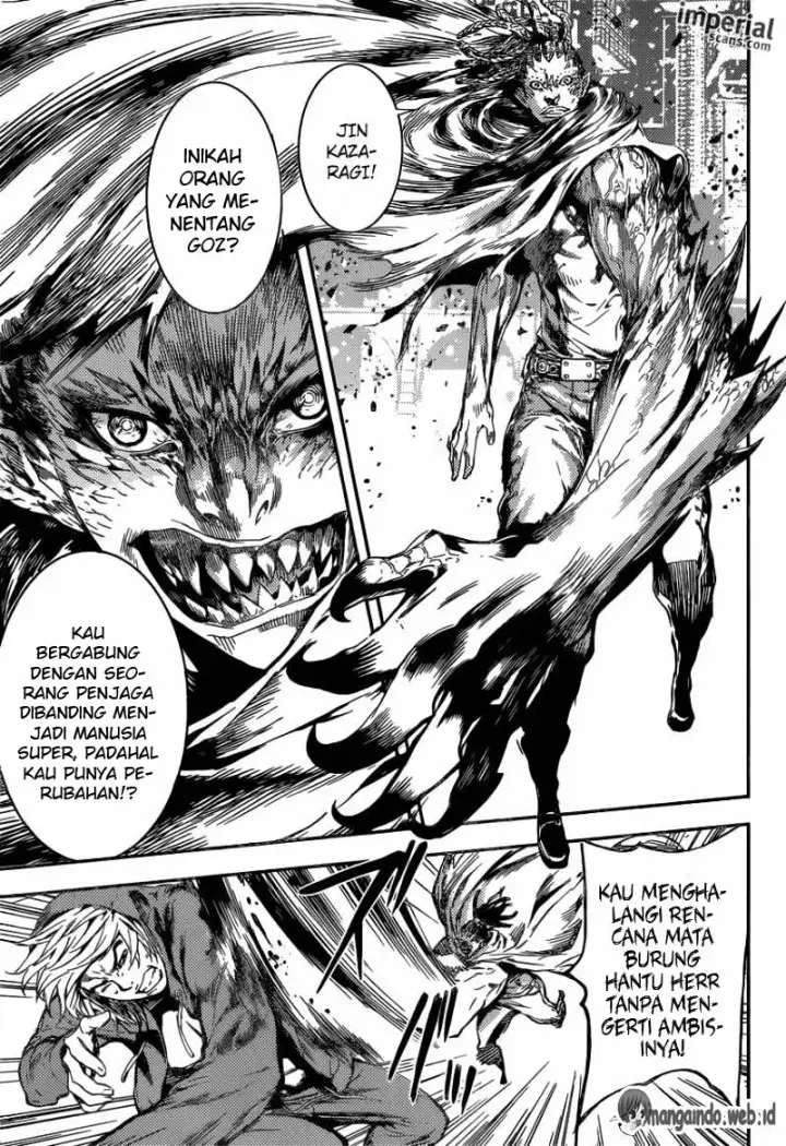 image-komik-area-d-inou-ryouiki-chapter-90-7/19