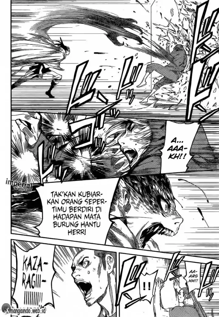 image-komik-area-d-inou-ryouiki-chapter-90-8/19