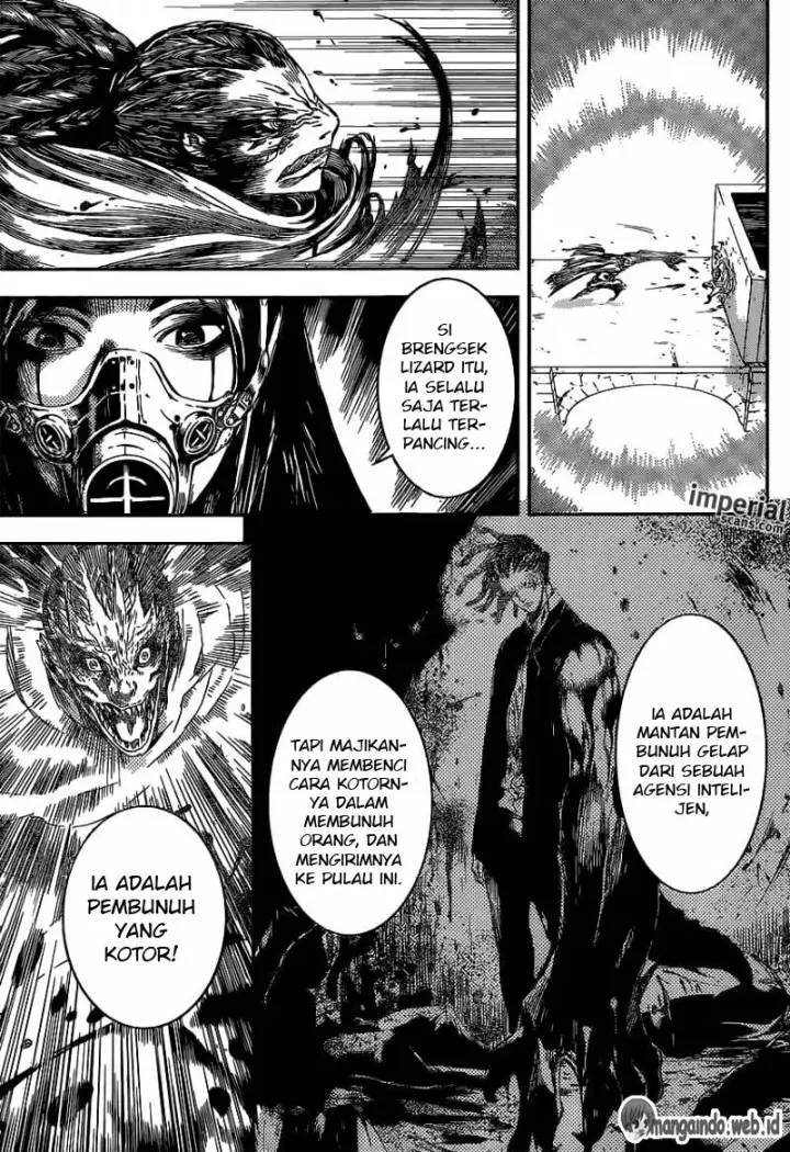 image-komik-area-d-inou-ryouiki-chapter-90-9/19