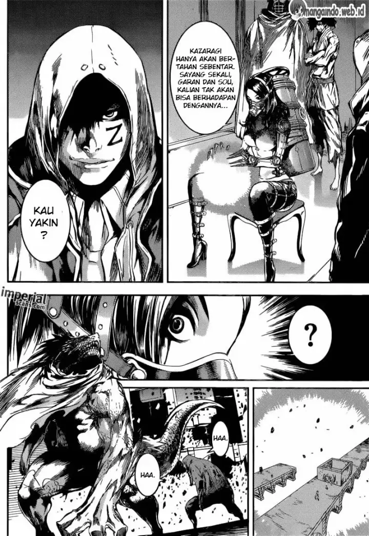 image-komik-area-d-inou-ryouiki-chapter-90-10/19