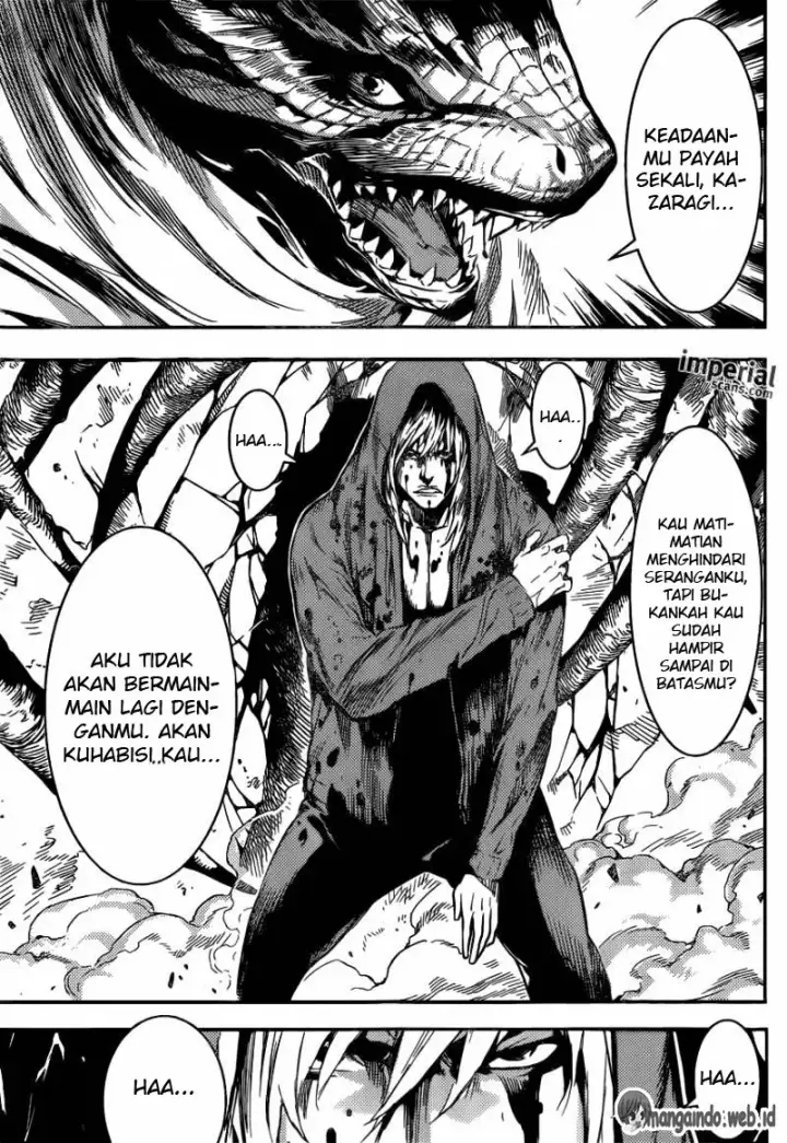 image-komik-area-d-inou-ryouiki-chapter-90-11/19