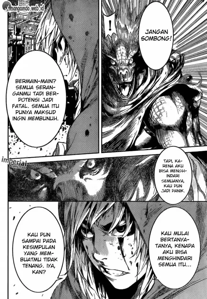 image-komik-area-d-inou-ryouiki-chapter-90-12/19