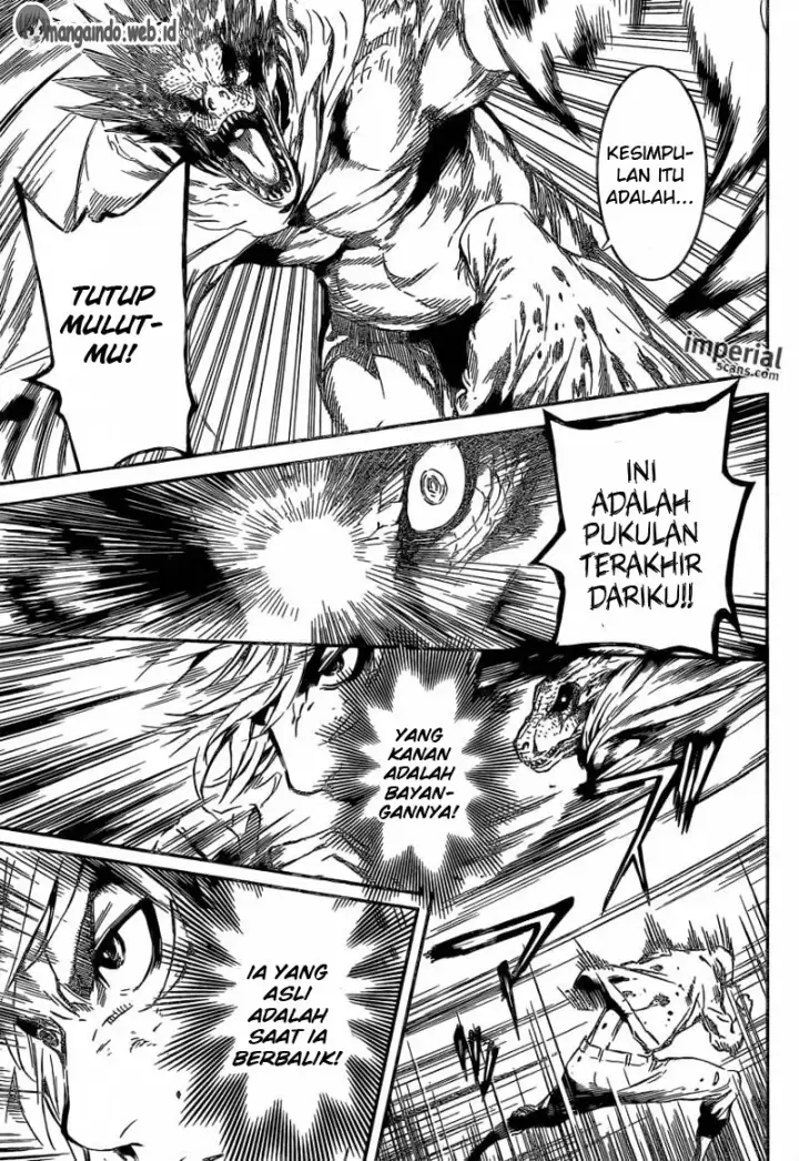 image-komik-area-d-inou-ryouiki-chapter-90-13/19