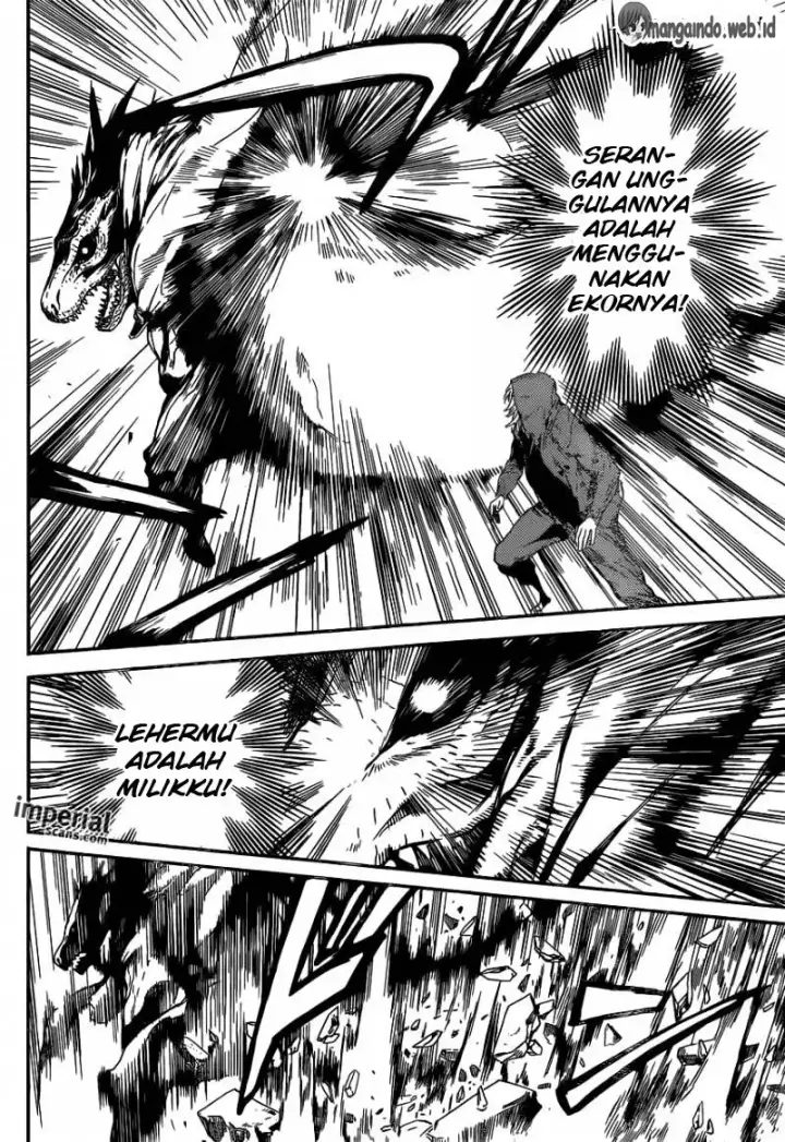 image-komik-area-d-inou-ryouiki-chapter-90-14/19