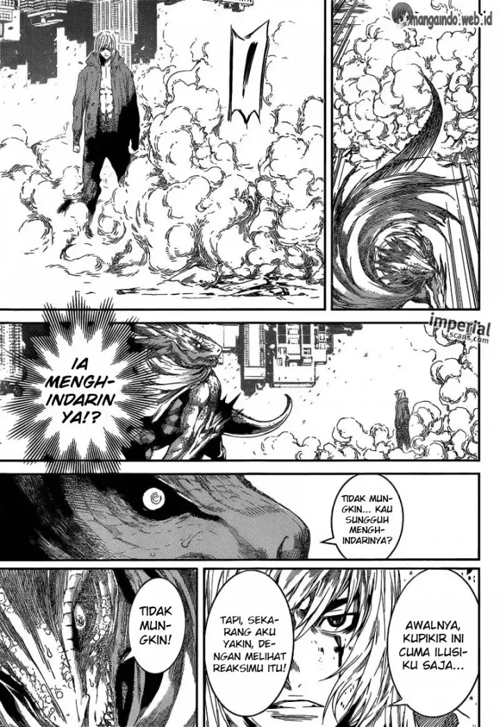 image-komik-area-d-inou-ryouiki-chapter-90-15/19