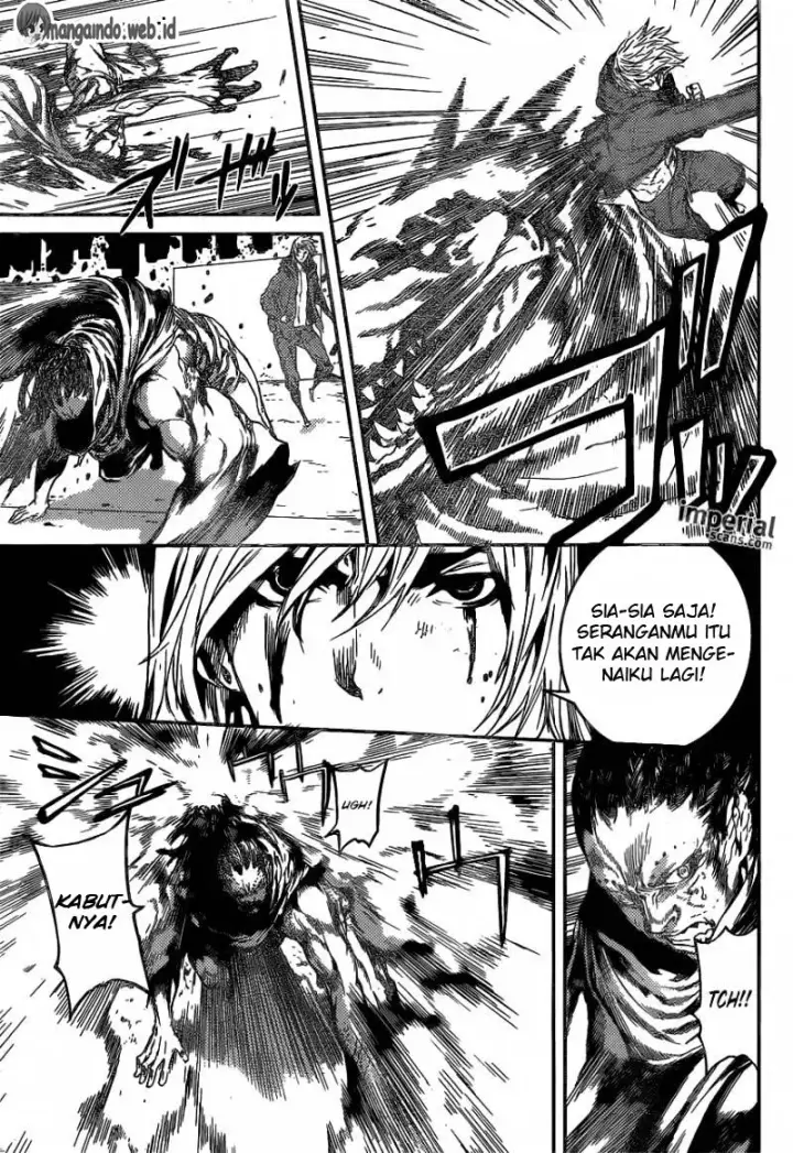 image-komik-area-d-inou-ryouiki-chapter-90-17/19