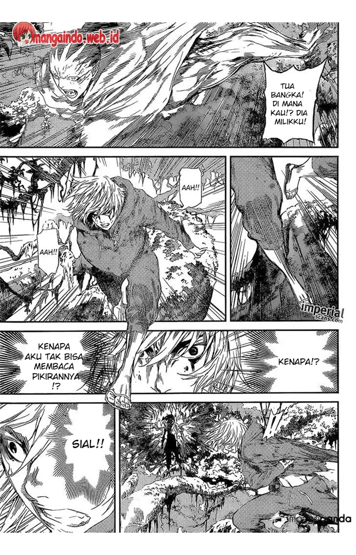 image-komik-area-d-inou-ryouiki-chapter-91-2/19