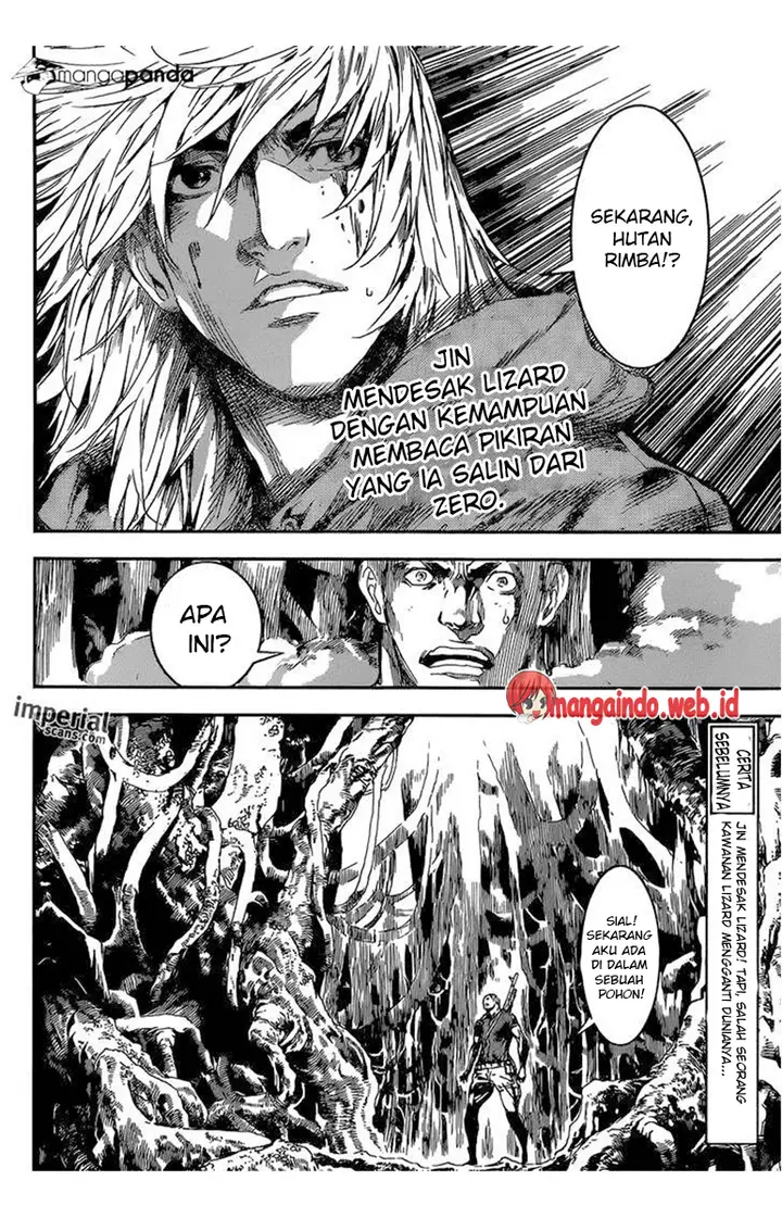 image-komik-area-d-inou-ryouiki-chapter-91-3/19