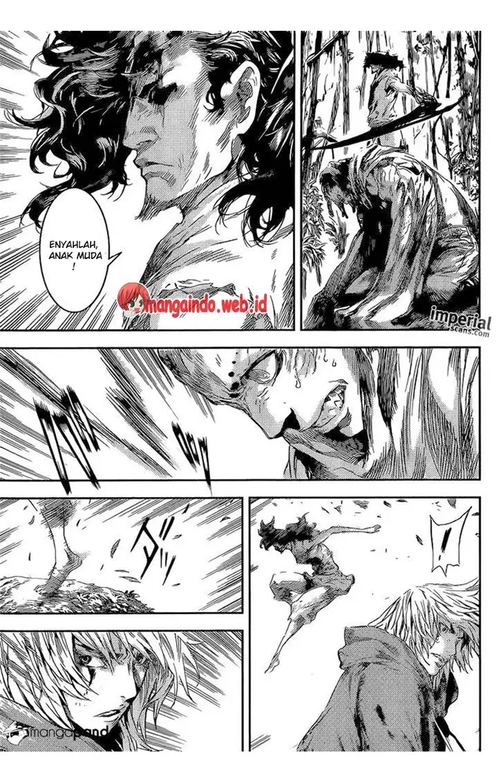 image-komik-area-d-inou-ryouiki-chapter-91-6/19