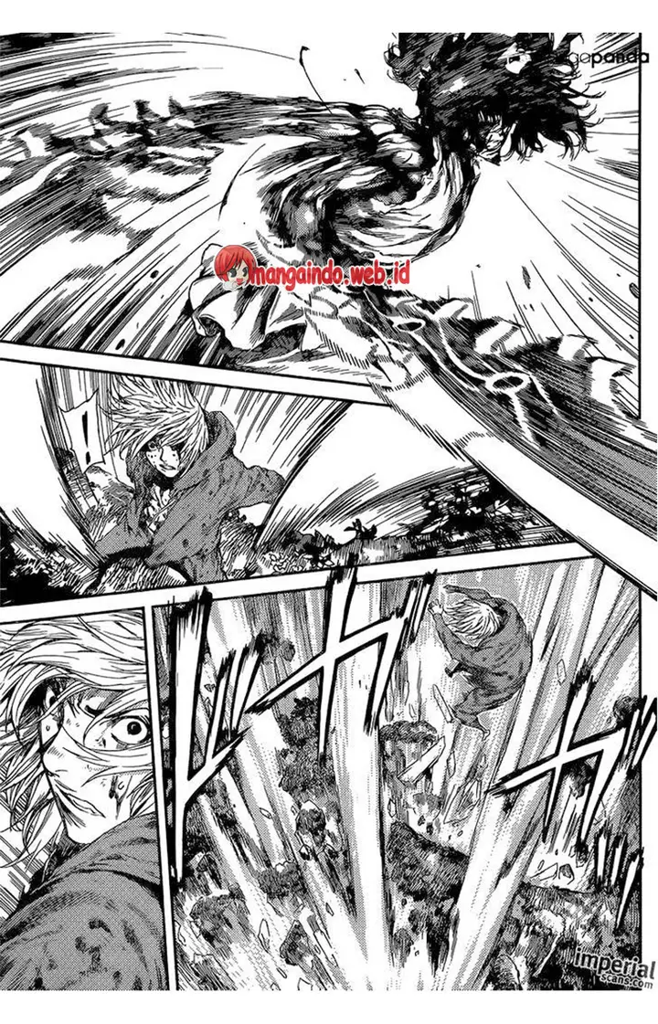 image-komik-area-d-inou-ryouiki-chapter-91-8/19